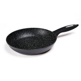 Zyliss Ultimate Non-Stick Frying Pan 24cm / 9½" | E980064