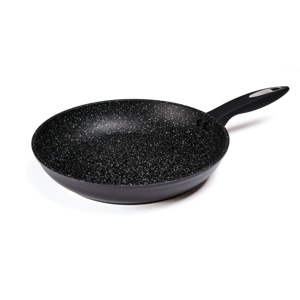 Zyliss Ultimate Non-Stick Frying Pan 28cm / 11" | E980065