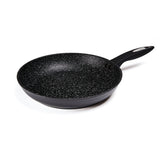 Zyliss Ultimate Non-Stick Frying Pan 28cm / 11" | E980065