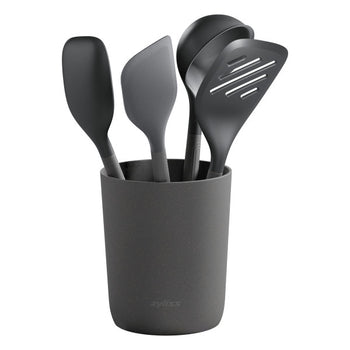 Zyliss 5-Piece Utensil Set | E980243
