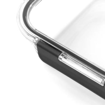 Zyliss Glass Storage Container 0.64l | E981064