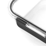 Zyliss Glass Storage Container 0.64l | E981064