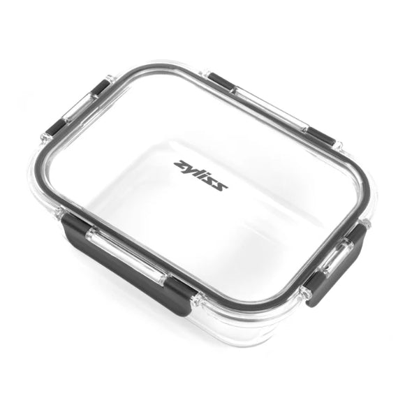 Zyliss Glass Storage Container 0.64l | E981064