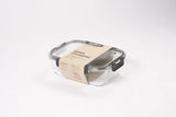 Zyliss Glass Storage Container 1.52l | E981066