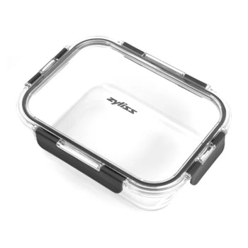 Zyliss Glass Storage Container 1.52l | E981066