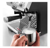 DeLonghi La Specialista Arte 1.5L Manual Espresso | EC9155.MB