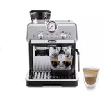 DeLonghi La Specialista Arte 1.5L Manual Espresso | EC9155.MB