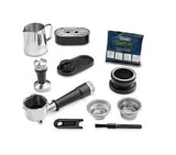 DeLonghi La Specialista Arte 1.5L Manual Espresso | EC9155.MB