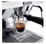 DeLonghiLa Specialista Prestigio Coffee Machine | EC9355.M
