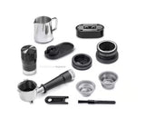 Delonghi La Specialista Touch Espresso Machine with Cold Brew | EC9455M