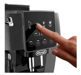 DeLonghi Magnifica Start Automatic Coffee Machine | ECAM220.22.GB