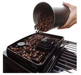 DeLonghi Magnifica Start Automatic Coffee Machine | ECAM220.22.GB