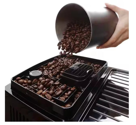 DeLonghi Magnifica Start Automatic Coffee Machine | ECAM220.22.GB