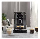 DeLonghi Magnifica Start Automatic Coffee Machine | ECAM220.22.GB