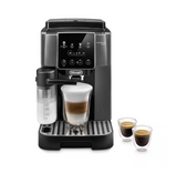 DeLonghi Magnificia Start Bean-to-Cup Coffee Machine │ ECAM220.61.GB