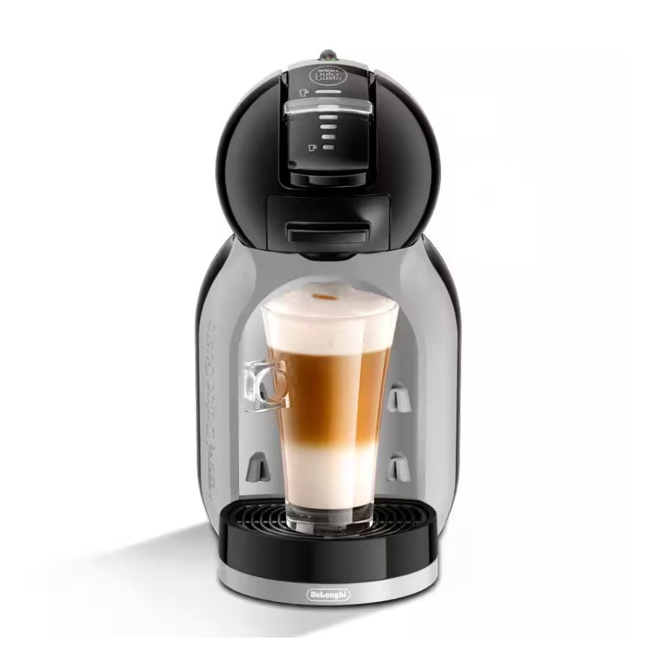 Dolce Gusto Mini Me Nescafe Coffee Machine │EDG155.BG