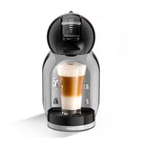 Dolce Gusto Mini Me Nescafe Coffee Machine │EDG155.BG