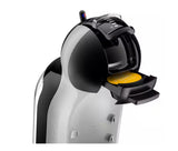 Dolce Gusto Mini Me Nescafe Coffee Machine │EDG155.BG