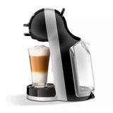 Dolce Gusto Mini Me Nescafe Coffee Machine │EDG155.BG