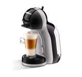 Dolce Gusto Mini Me Nescafe Coffee Machine │EDG155.BG