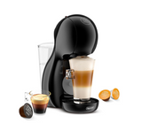 Dolce Gusto Piccolo XS Coffee Machine | EDG210.BGY