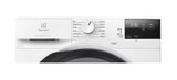 Electrolux 8kg Heat Pump Dryer | EDHI6285B