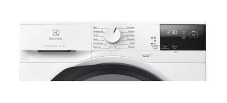 Electrolux 8kg Heat Pump Dryer | EDHI6285B