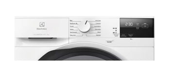 Electrolux 8kg Heat Pump Dryer | EDHI6285B