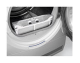 Electrolux 8kg Heat Pump Dryer | EDHI6285B