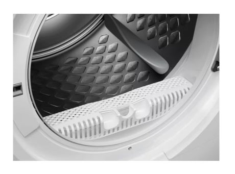 Electrolux 9kg Heat Pump Dryer - White | EDHI739U4B