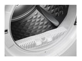 Electrolux 9kg Heat Pump Dryer - White | EDHI739U4B