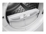 Electrolux 9kg Heat Pump Dryer - White | EDHI739U4B