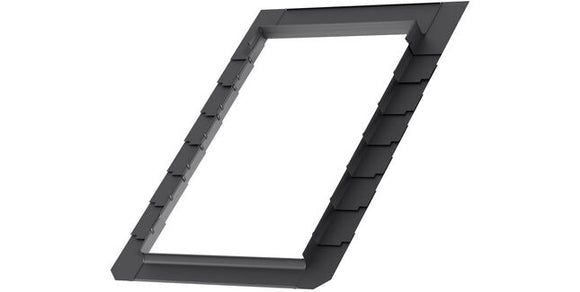 Velux Slate Flashing, Pro+, 55x70cm | EDLCK012000
