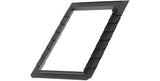 Velux Slate Flashing, Pro+, 55x98cm | EDLCK042000