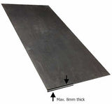 Velux Slate Flashing, Pro+, 78x98cm | EDLMK042000