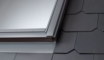 Velux Slate Flashing, Pro+, 78x118cm | EDLMK062000