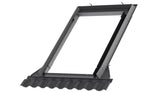 Velux Slate Flashing, Pro+, 94x160cm | EDLPK102000