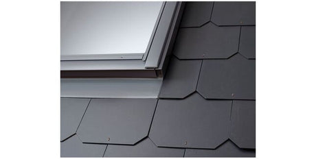 Velux Slate Flashing, Pro+, 114x118cm | EDLSK062000