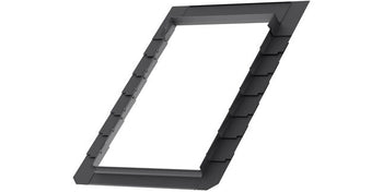 Velux Slate Flashing, Pro+, 114x118cm | EDLSK062000