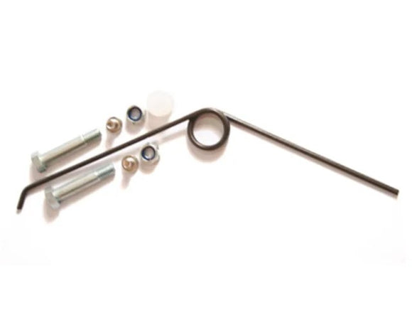 Edma Repair Kit for 0320 & 0310 | EDM0315