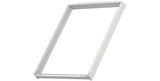 Velux Profiled Tile Flashing, Pro+, 78x98cm | EDWMK042000