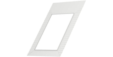 Velux Profiled Tile Flashing, Pro+, 114x118cm | EDWSK062000
