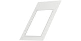 Velux Profiled Tile Flashing, Pro+, 114x118cm | EDWSK062000
