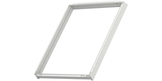 Velux Profiled Tile Flashing, Pro+, 114x118cm | EDWSK062000