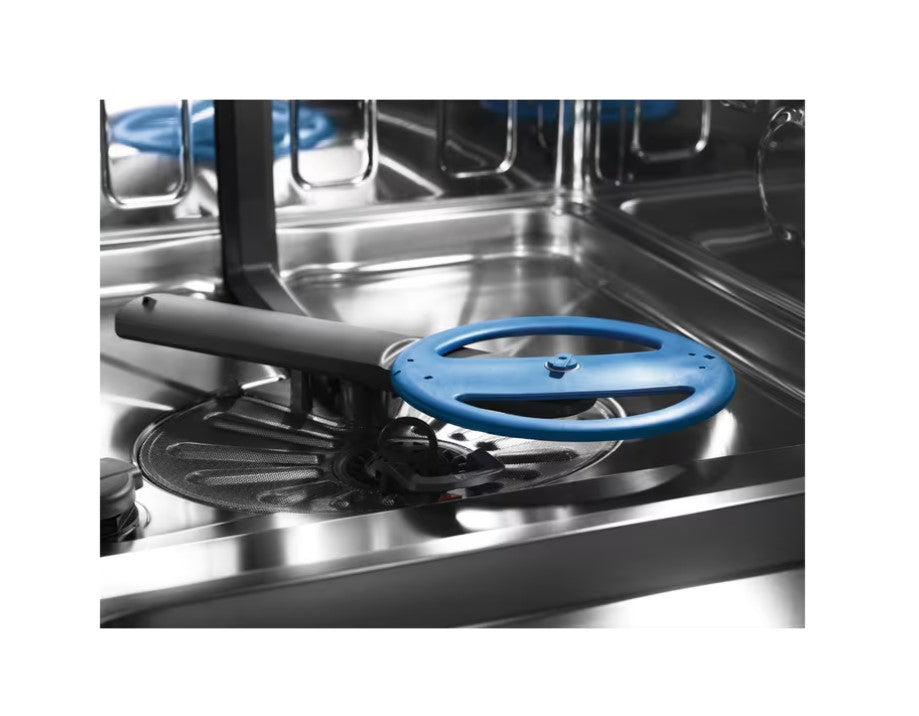 Electrolux 13 Place Fully Integrated Dishwasher | EES47410L