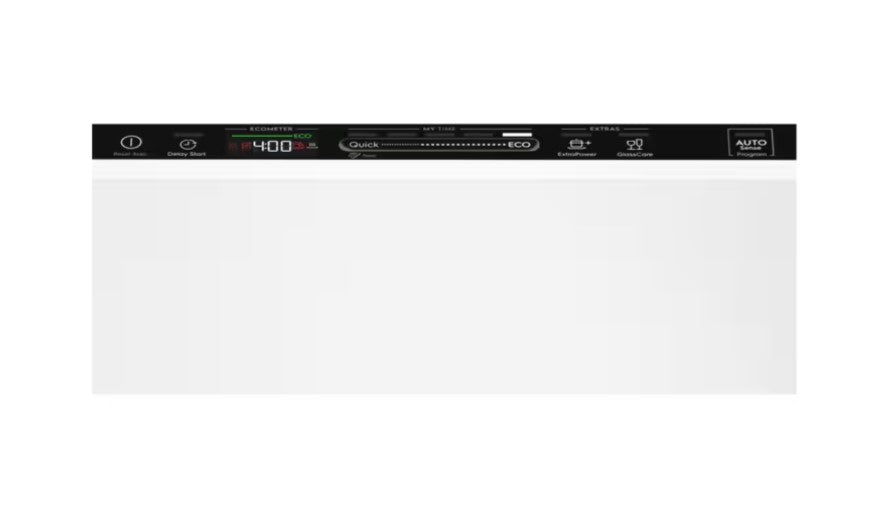 Electrolux 14 Place Fully Integrated Dishwasher | EES48410L