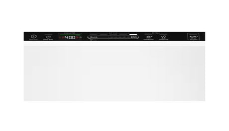 Electrolux 14 Place Fully Integrated Dishwasher | EES48410L