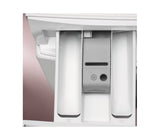 Electrolux 10kg 1400 Spin Freestanding Washing Machine - White | EFI61141B