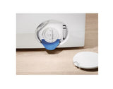 Electrolux 10kg 1400 Spin Freestanding Washing Machine - White | EFI61141B