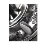 Electrolux 10kg 1400 Spin Freestanding Washing Machine - White | EFI61141B